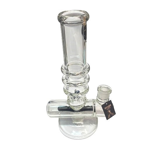 SA Premium Limited- 9mm Nautilus Perc. 32cm Trio Trading