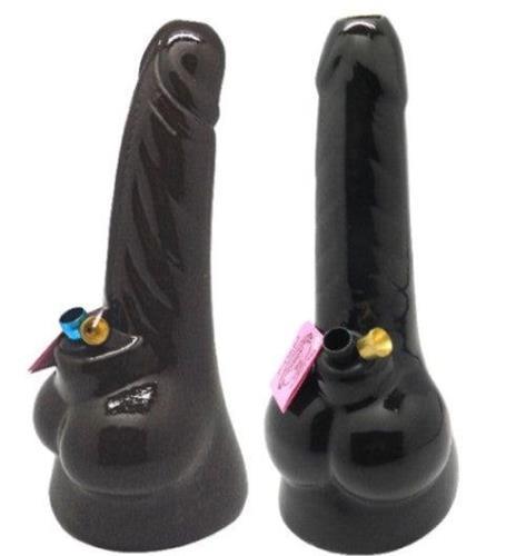 Ceramic Penis Agung