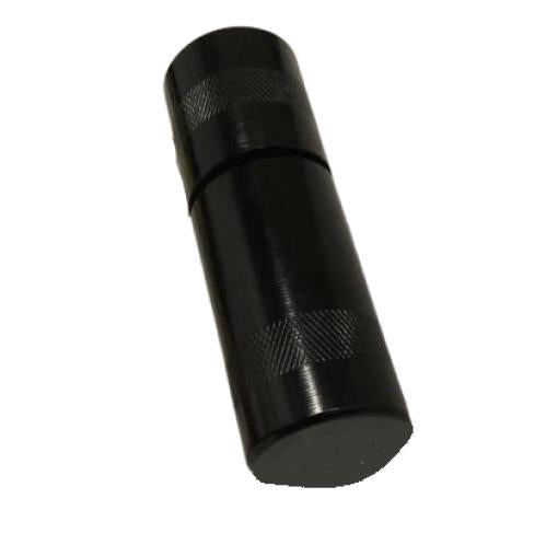 Cream Cracker Trio Trading