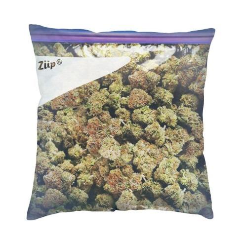 Ziplock Bag Cushion AliExpress