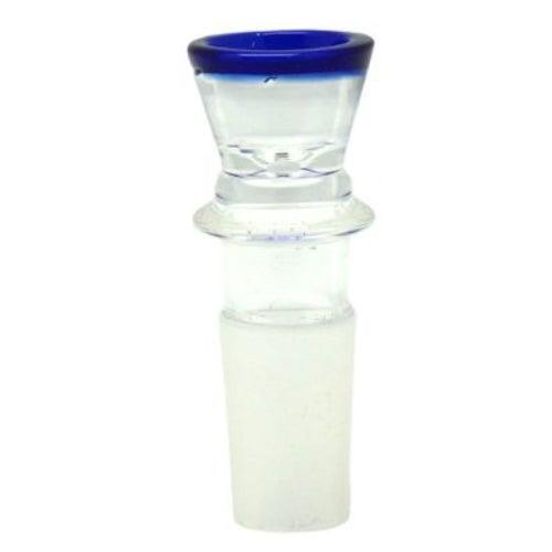 Glass Cone Mini- 14mm Agung