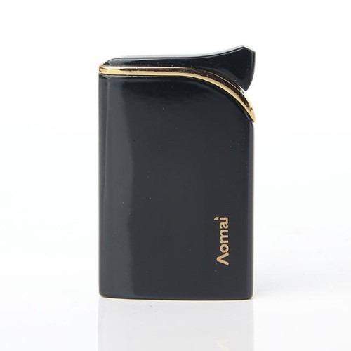 Aomai Flat Jet Lighter DHGate