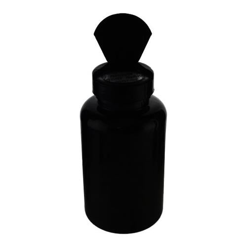 Capsule Bottle Down Under Wholesalers