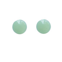 Quartz Terp Pearls- 8mm 2pk