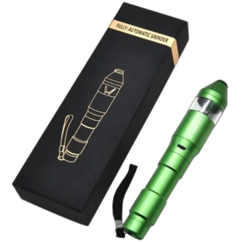 Electric Pen Grinder Cig Corp