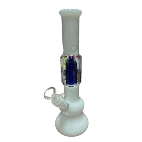 SA Cylinder Filter- White (30cm) Trio Trading