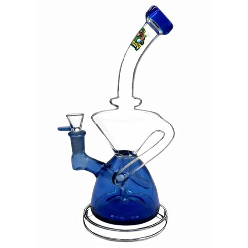 Ongbay Artistic Recycler 21cm