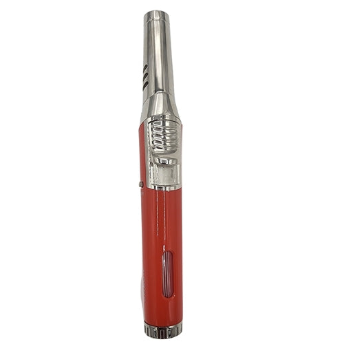 Jobon Lighter High Flame JD Suppliers