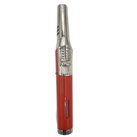 Jobon Lighter High Flame