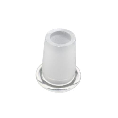 Glass Adapter 19-14 JD Suppliers