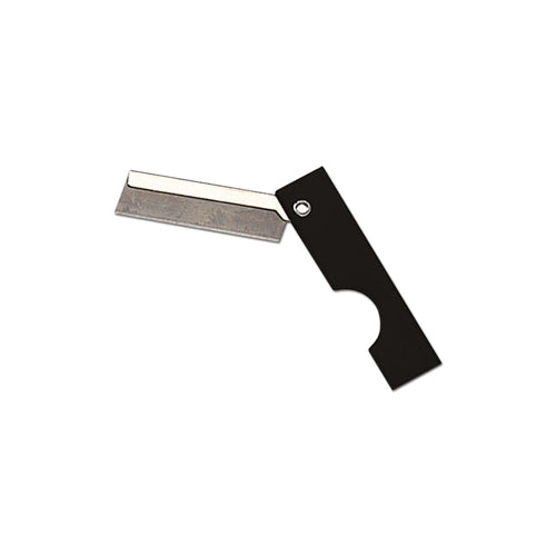 Flip Blade Near Dark