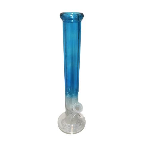 Holographic DuoTone- 40cm HF Glass