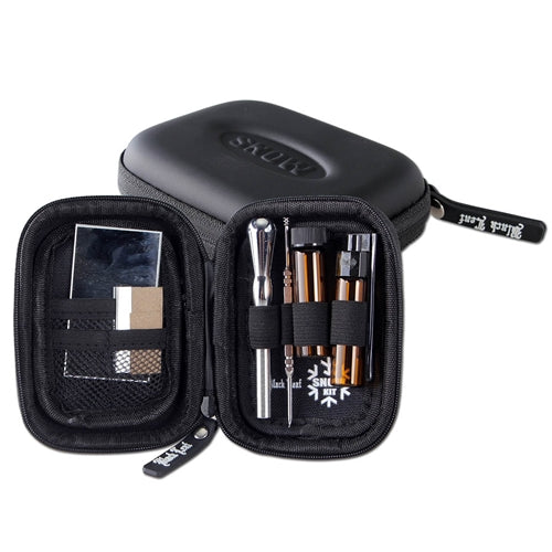 Black Leaf Snow Kit Sml