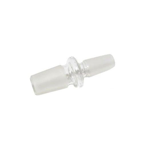Glass Adapter 19-14mm M-M Down Under Wholesalers