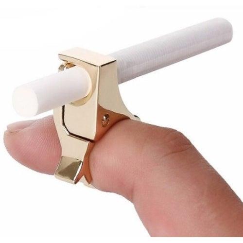 Mech. Cigarette Holder AliExpress