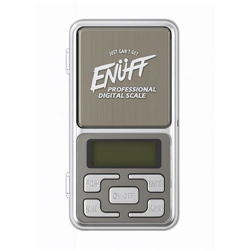 Enuff Champ Scale 100g x 0.01g