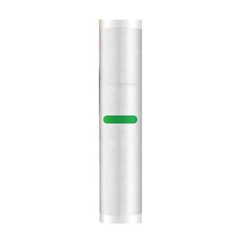 Vacuum Bag Roll- 15cmx300cm