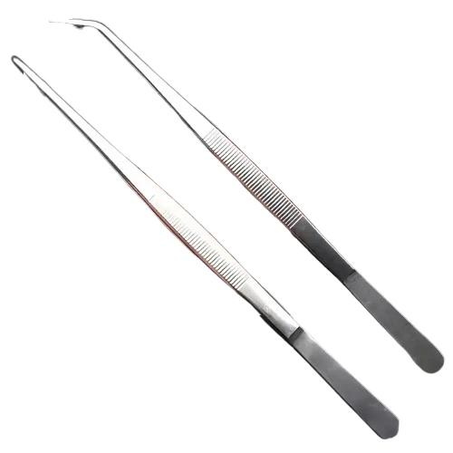 X-Large Tweezers