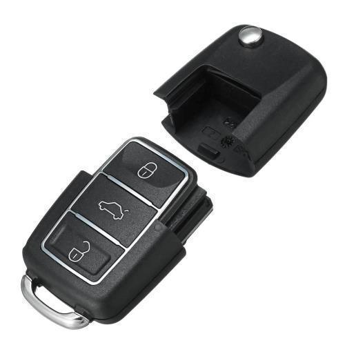 Car Key Safe AliExpress