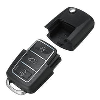 Car Key Safe