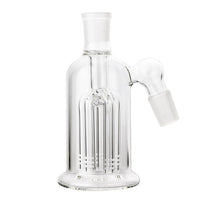 5-Arm Chamber 14mm- Clear