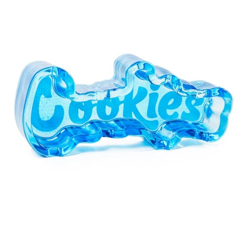 Cookies Logo Ashtray Cig Corp