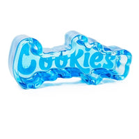 Cookies Logo Ashtray