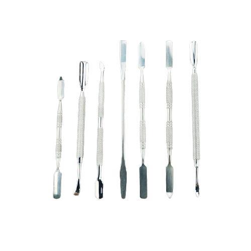 Titanium Dab Tool DHGate
