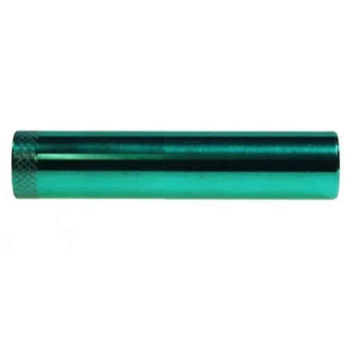 8cm Bonza Stem Trio Trading