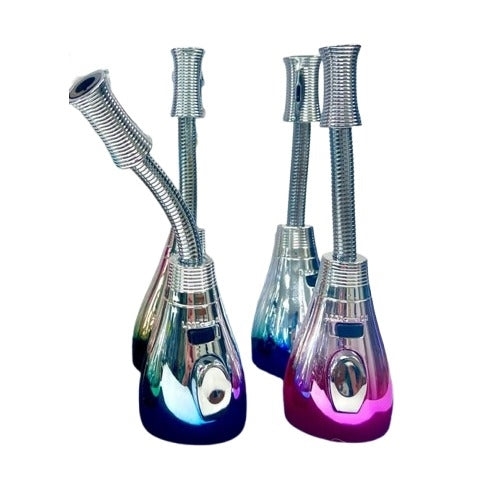 Bendy Teardrop Jet JD Suppliers