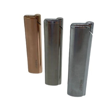 Jobon Single Jet Lighter Cig Corp