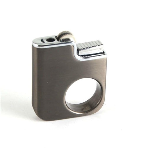Lighter Ring DHGate