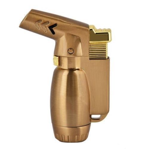 Jet Lighter Roadrunner