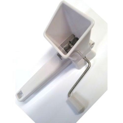 Mullamatic Small Agung